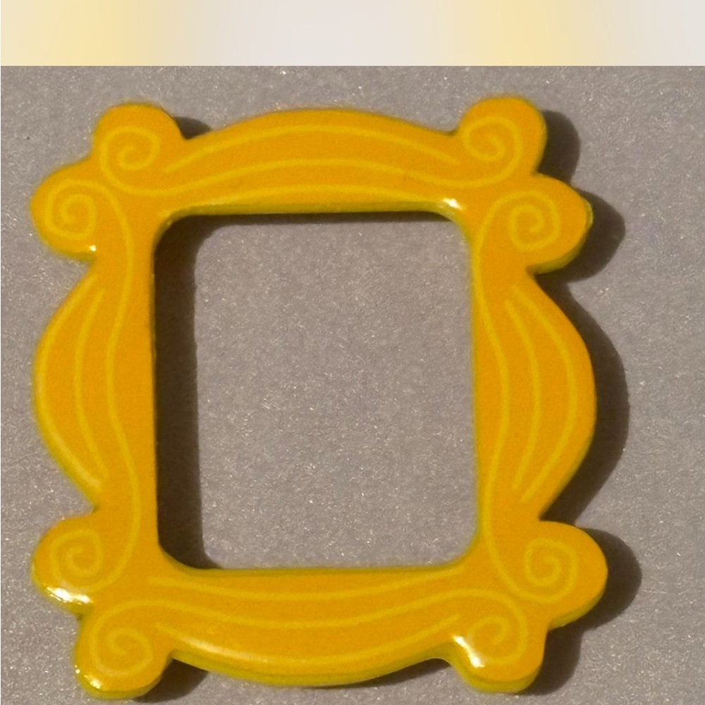 Friends iwatch cover 42mm